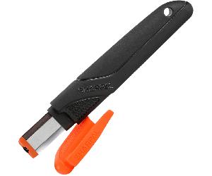 Sharpal METALKUTTER™ Outil d'affûtage polyvalent SH-129N
