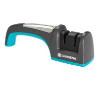 Sharpener