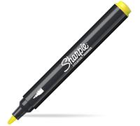 Sharpie 2218063 Surligneur jaune