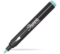 Sharpie 2218070 Surligneur vert