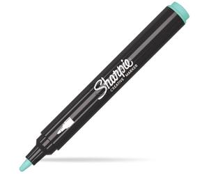 Sharpie 2218070 Surligneur vert