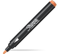 Sharpie 2218122 marqueur 1 pièce(s) Orange