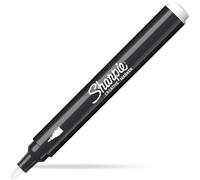 Sharpie 2218126 Surligneur blanc