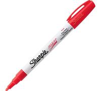 SHARPIE 35535 stylo-feutre