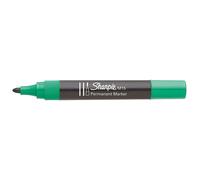 Sharpie M15 Vert