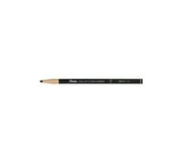 Sharpie marqueur china, largeur du tracé: 2,0 mm, blanc s0305061