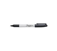 Sharpie Marqueur Permanent Fine, Vert
