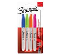 Sharpie marqueurs permanents