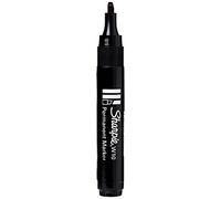 Sharpie S0192654 Marqueur Noir