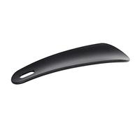 Sharplace 3xFootful 4.3 Pouces Chausse-Pied en Plastique Chausse-Pied Lifter Flexible Robuste