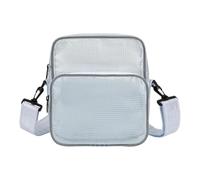 Sharplace Sacoche à Outils 3X pour Ingénieur, Pochette de Travail Portable et Polyvalente, Sac Bandoulière pour Hommes et Femmes, Idéal pour Les D'a, 3 pièces