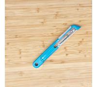 SHARPLE Econome Eplucheur auto aiguiseur DREAMFARM Bleu