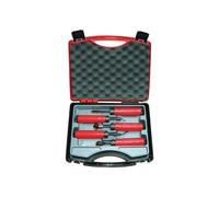 SHAVIV Kit Classic KPC2-154-29060