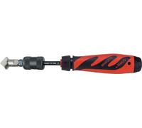 SHAVIV Kit d'ébavurage Mango II Set FR - 155-90072