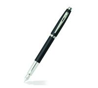 Sheaffer 100 Séries Stylo-plume Noir