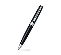 Sheaffer 300 9312 Ball Point Pen