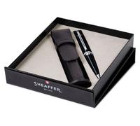 Sheaffer 300 G9312 GLOSSY