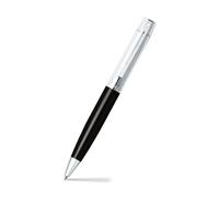 Sheaffer Stylo-bille rétractable 300 Séries E2931451 Noir