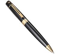 Sheaffer 300 Séries E2932551 Stylo-bille rétractable Noir