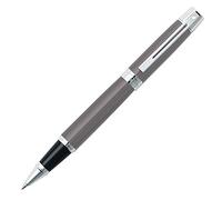 Sheaffer 300 Séries Stylo roller à encre gel non rétractable Gris