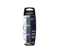 Sheaffer A. t. Cross Cartouches d'encre Skrip universel pour VFM Stylo plume Bleu