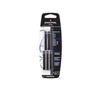 Sheaffer Classic Lot de 5 cartouches d'encre Noir