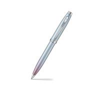 Sheaffer Expressions 100 Stylo à bille dégradé nacré Bleu et rose