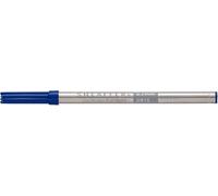 Sheaffer Gel Rollerball