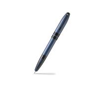 Sheaffer Stylo plume ICON E9110 MATTE