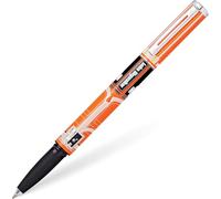 Sheaffer Pop Star Wars™ Stylo Dark Vador à encre gel Stylo roller Trappe