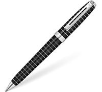 Sheaffer Prelude Stylo Bille Laque Noir E2916451