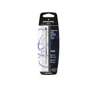 Sheaffer Recharge pour stylo bille Noir 99334