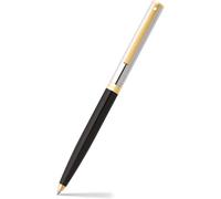 Sheaffer Stylo bille SAGARIS E9475 GLOSSY