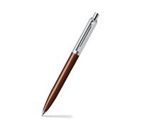 Sheaffer Sentinel Stylo-bille rétractable Marron