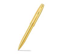 Sheaffer Stylo 100