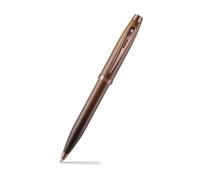 Sheaffer Stylo 100