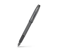 Sheaffer Stylo 100