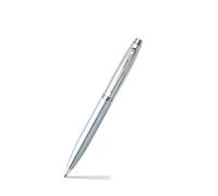 Sheaffer Stylo 100