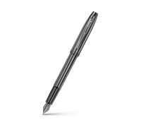 Sheaffer Stylo 100