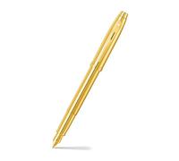 Sheaffer Stylo plume 100 E9372 PVD