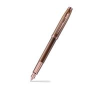Sheaffer Stylo 100