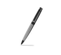 Sheaffer Stylo 300