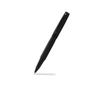 Sheaffer Stylo 300
