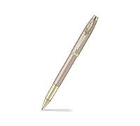 Sheaffer Stylo bille EMILY IN PARIS E9377