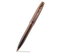 Sheaffer Stylo 100