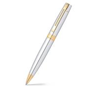 Sheaffer Stylo bille 300 E9342 BRIGHT