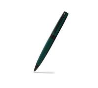 Sheaffer Stylo Bille 300 E9346, Vert Matte