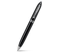 Sheaffer Stylo bille BALANCE III E892 GLOSSY