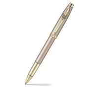 Sheaffer Stylo EMILY IN PARIS