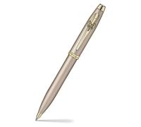 Sheaffer Stylo EMILY IN PARIS